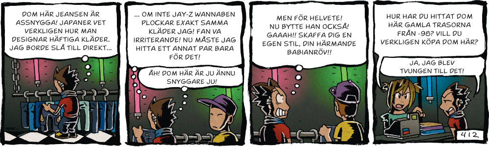 gratis dejting göteborg yr