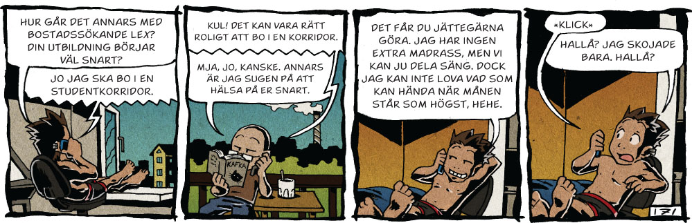 spel dejt